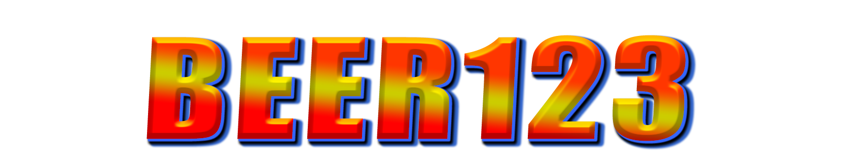 BEER123